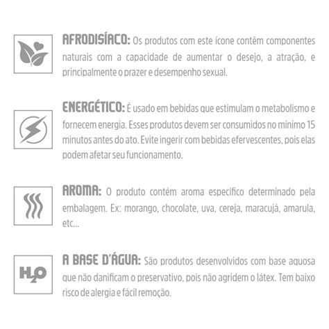 Afrodisíaco Tesão De Vaca Dose Única 10ml