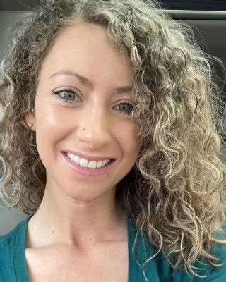 Brino Wyant Nude Porn Pictures XXX Photos Sex Images PICTOA