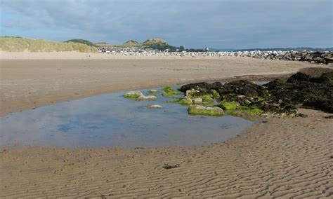 Cerrig Duon Ceri Thomas Geograph Britain And Ireland