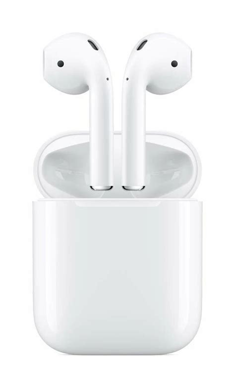 Apple Airpods Sale 69 And More Airpod Deals Thrifty Nw Mom