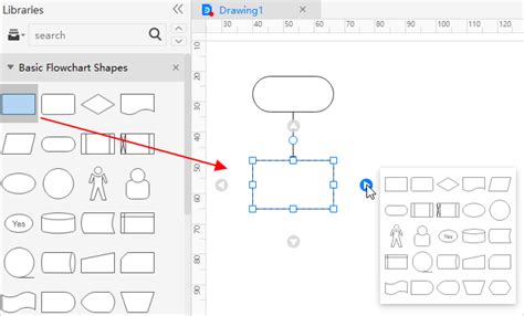 Edraw Programming Flowchart Maker 3036 The Best Porn Website