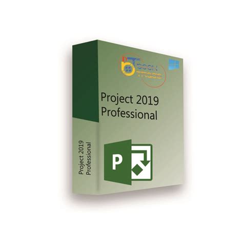 Project 2019 Professional Beek Trade