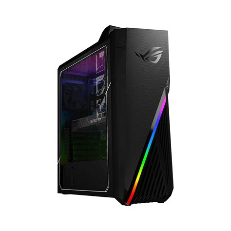 Pc Asus Rog Strix G15cf 71270f110w I7 12700f 16gb Ram 8gd6rtx3070