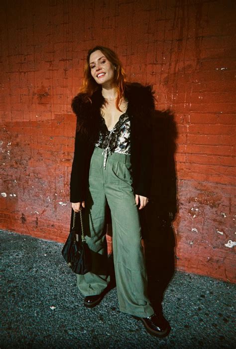 Instagram Whitney Moore Nude Photo