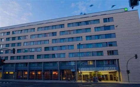 Abba Berlin Hotel Reviews Online Booking Abba Berlin Romantic Honeymoon Packages