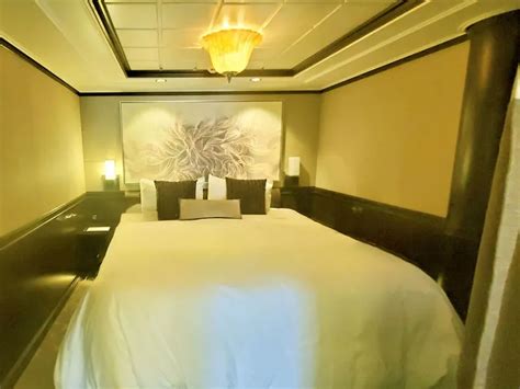 Norwegian Jewel Rooms Pictures And Amenities Cruise Deck Info