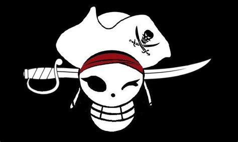 One Piece Logo Artofit