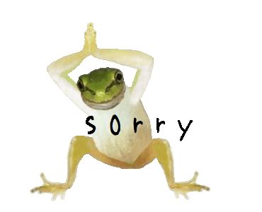 dancing frog animated gif pizenia