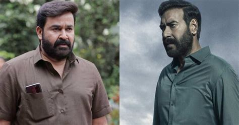 'Drishyam' set for South Korean remake