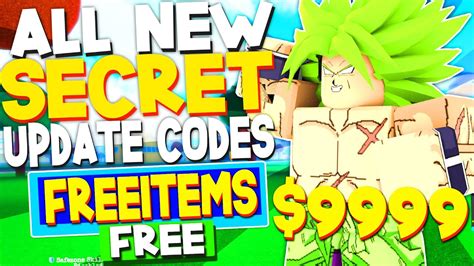 All New Secret Codes In Anime Rifts Codes Roblox Anime Rifts Codes