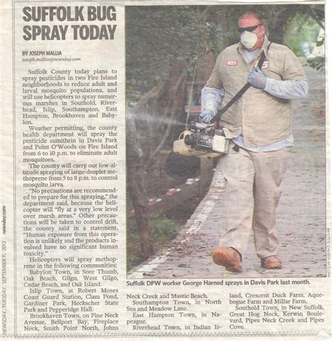 Filtering Facepiece Respirator or Dust Mask. Which is it? - Future