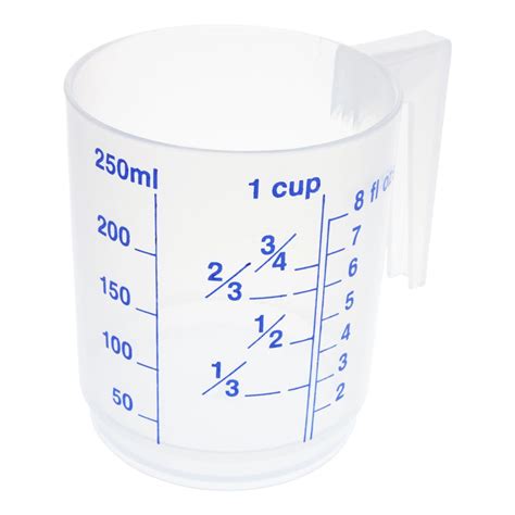 Fluid Ounces To Millilitres Printable Conversion Chart Verloop Io