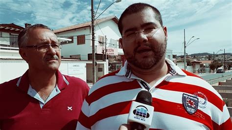 Deputado Federal Alexandre Leite Autor De Emenda Para Reconstru O Da