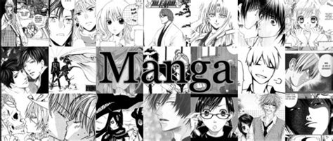 D Couvrir Imagen C Est Quoi Les Scan Manga Fr Thptnganamst Edu Vn