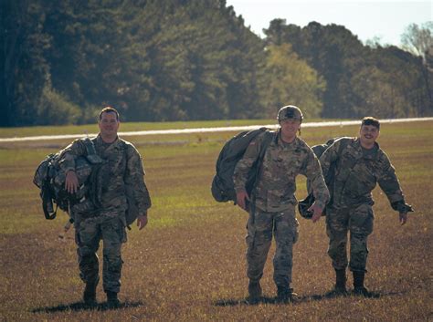 DVIDS - Images - Group Sustainment Battalion, 20th Special Forces Group ...