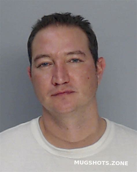 HARDIN CHASE WESLEY 08 10 2023 Nueces County Mugshots Zone