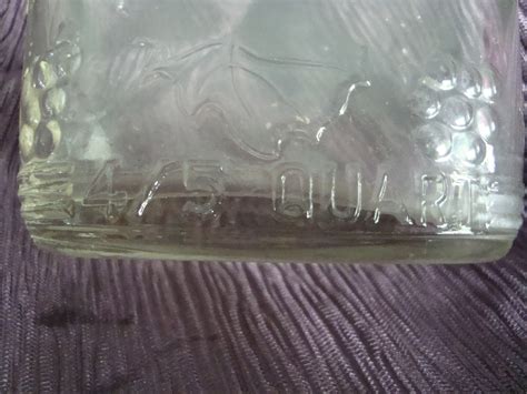 Need Help identifying this bottle... | Collectors Weekly