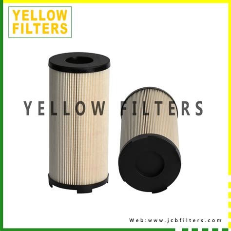 Jcbfiltersadmin作者在yellow Filters Industry Page 23 Of 205