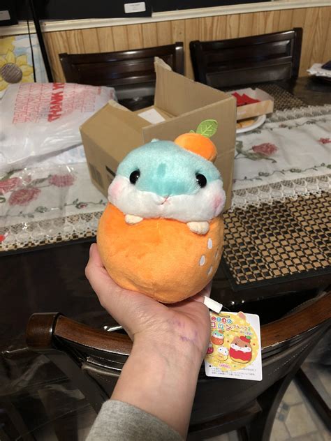 My First Prize Came ♥ So Happy Rtoreba