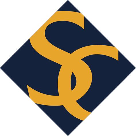 Smith College Athletics Pioneer Logo Smith College College Logo Eps