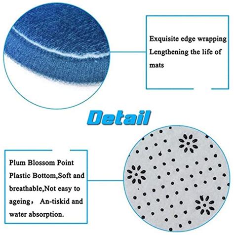 Anime Manga Waifu Uncensored Hentai Shower Curtain Otaku Bathroom Decor Fabric Bath Curtain