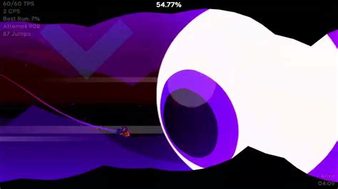ispywithmylittleeye GD - YouTube