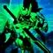 Etched [1.20.1] [1.19.2] [1.18.2] [1.16.5] / Моды для Майнкрафт ...