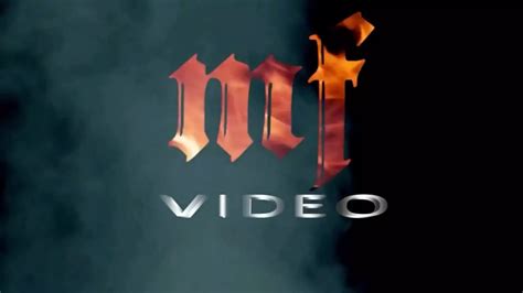 The Pajama Party Ended With Kisses Brunette Porn By FapHouse XHamster