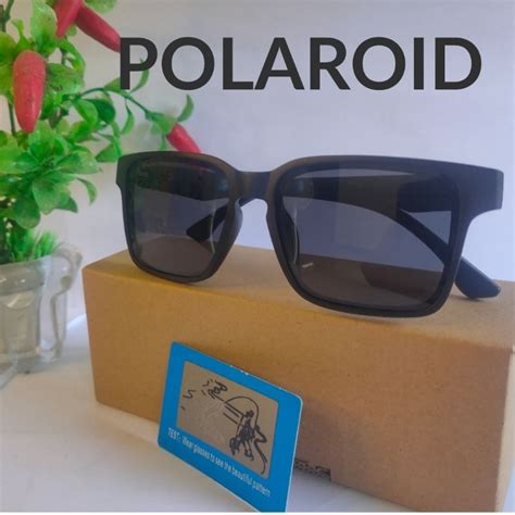 Jual Kacamata Nembak Ikan Polaroid Kacamata Paser Ikan Shopee Indonesia