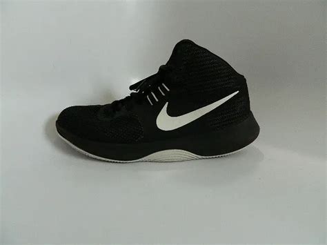 Mens All Black Basketball Shoes Cheap Sale | bellvalefarms.com