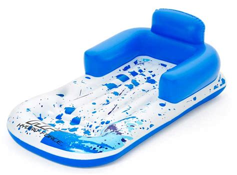 Ripley INFLABLE BESTWAY SILLON PARA PISCINA