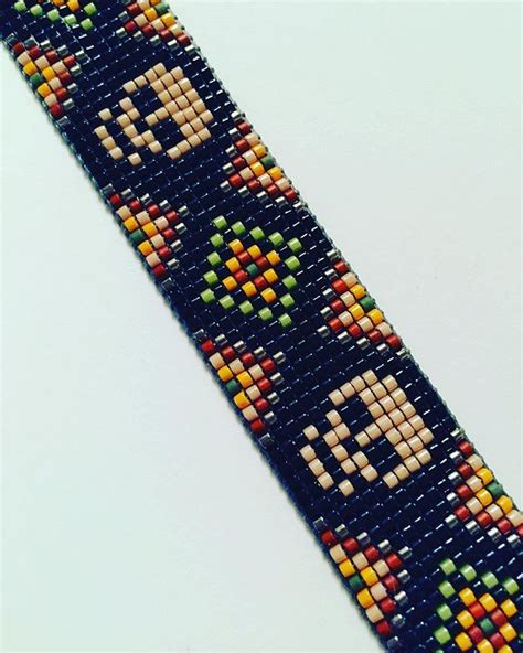 Eden Rain Beadworks Edenrainbeadworks Instagram Photos And Videos