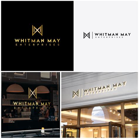 Designs Design A Timeless Logo For A Legacy Restaurant Group Logo