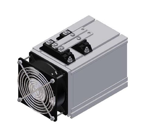 Bridge Rectifiers