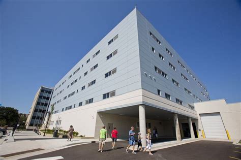 Visitation at Muskegon County Jail suspended due to coronavirus - mlive.com