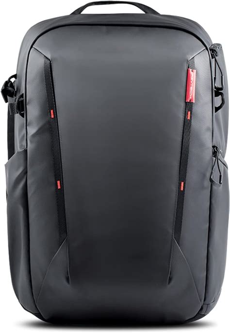 Pgytech Onemo Lite Mochila Para Cámara 22l Para Dji Avatamini 3 Pro