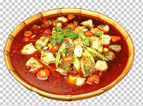 Chongqing Mapo Doufu Sichuan Cuisine Food Pungency PNG Clipart