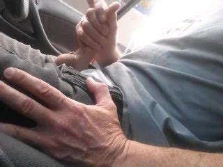 Public Wank In Carpark Pornhub Gay