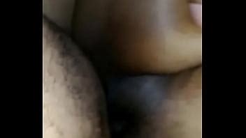 Eu Minha Esposa Safada XVIDEOS