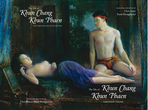 Myanmar Sex Story Daddylasopa