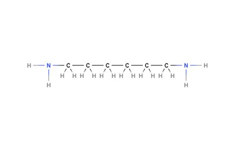 Draw the structure of the monomer(s) that are used to make e | Quizlet