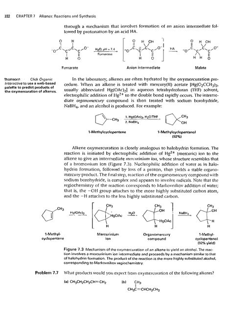 Halohydrin, formation - Big Chemical Encyclopedia