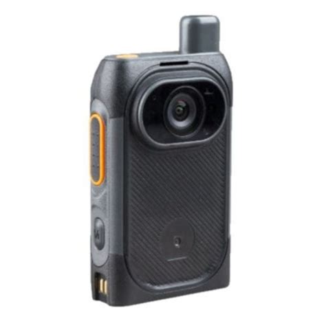 Hytera Vm D Body Camera Gb Police Supplies