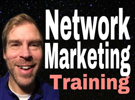 Network Marketing Training Tips For Mlm Leader Duplication