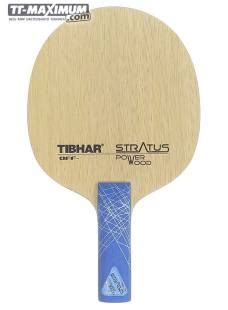 Tibhar Stratus Powerwood Buy