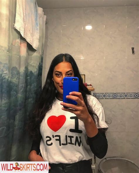 Kali Sudhra Kali Sudhra Thekalisudhra Nude Onlyfans Instagram