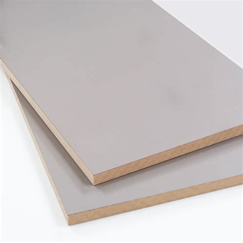 Wood Sheets Cut To Size Online Order Today