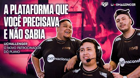 O Cs Go Acaba De Ficar Mais Emocionante Desafie Seus Amigos Na