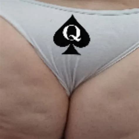 Hotwife BBW BBC Feat Bbwhotwife85 By FapHouse XHamster