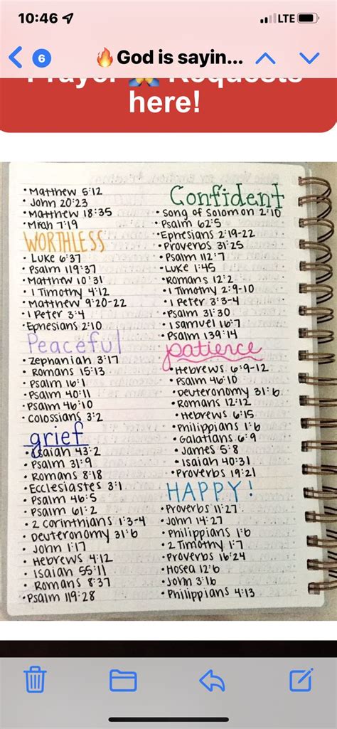 Pinterest Bible Study Notes Bible Study Notebook Christian Bible Study